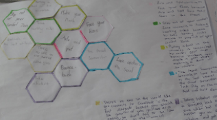 screen-shot-2016-09-29-at-12-46-07-pm