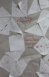 Screen Shot 2016-09-29 at 12.47.15 PM.png