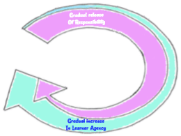 screen-shot-2016-09-30-at-5-26-37-pm