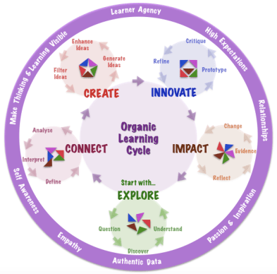 screen-shot-2016-09-08-at-2-54-59-pm