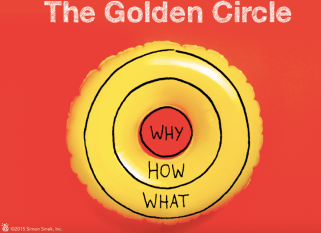 screen-shot-2016-10-02-at-12-46-26-pm