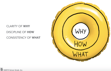 screen-shot-2016-10-02-at-6-50-04-pm