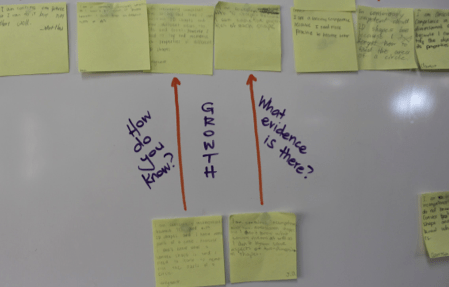 screen-shot-2016-10-05-at-4-36-32-pm