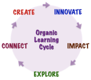 screen-shot-2016-10-05-at-5-28-22-pm