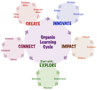 screen-shot-2016-10-06-at-10-27-12-am