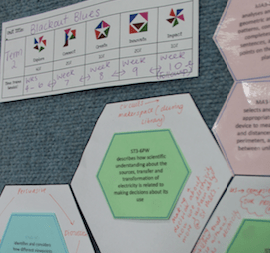 screen-shot-2016-10-14-at-10-56-28-am