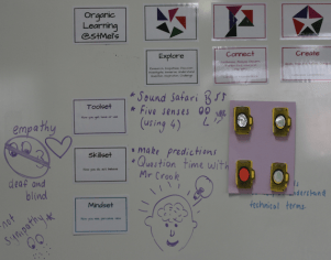 screen-shot-2016-10-14-at-11-07-03-am