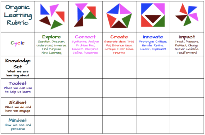 screen-shot-2016-10-14-at-9-21-29-am